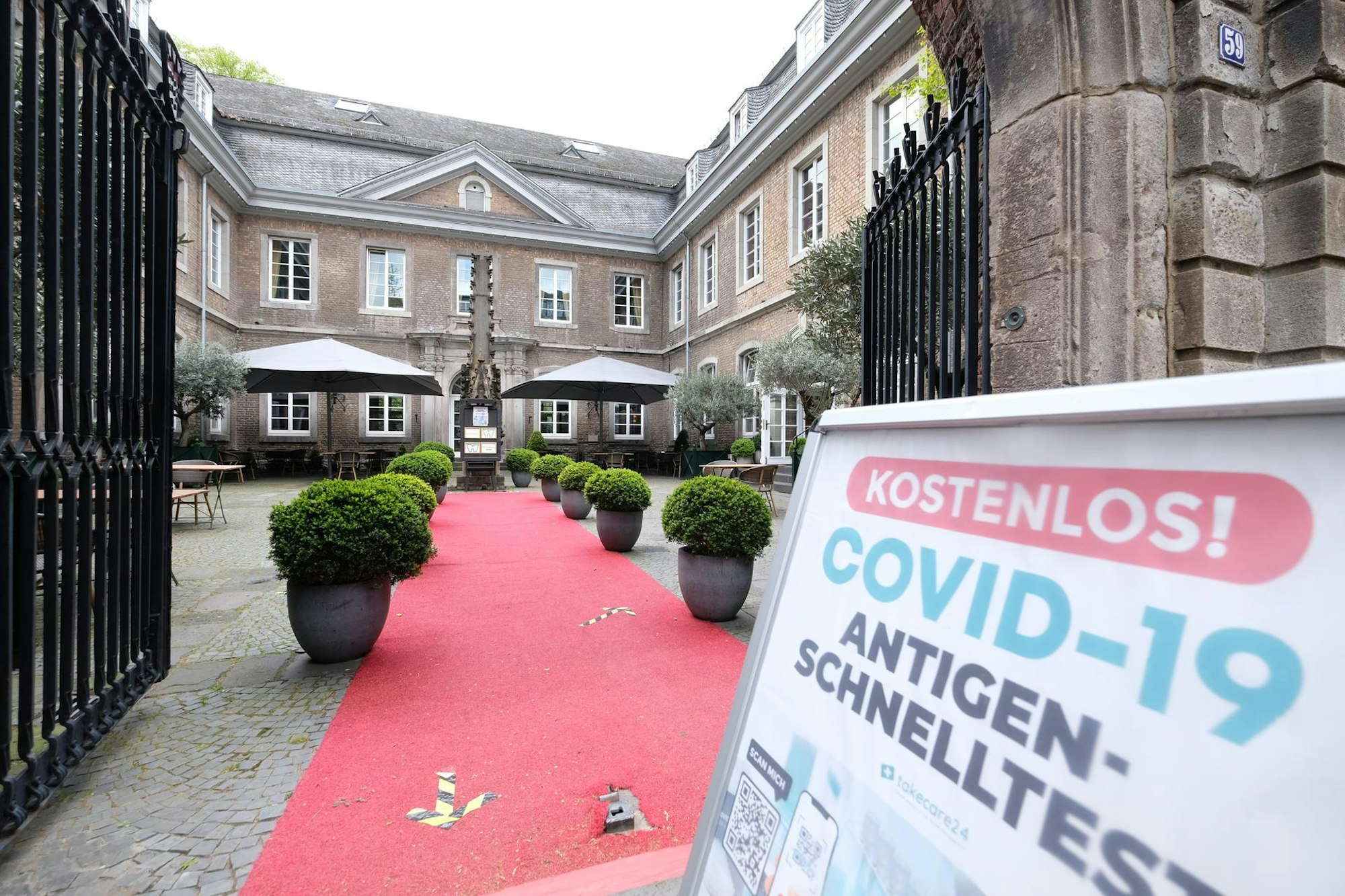 testzentrum-wolkenburg