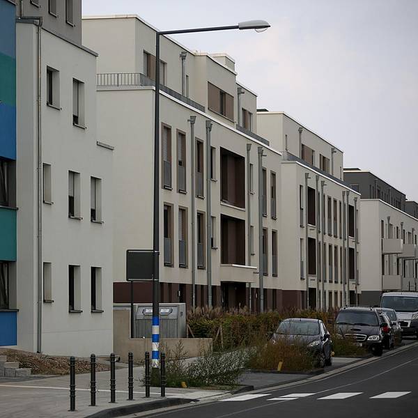 immobilien-köln-dpa