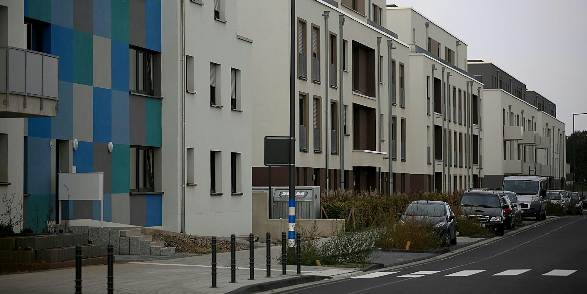 immobilien-köln-dpa