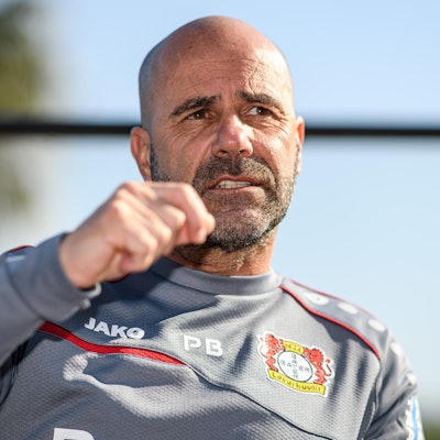 20200106_schueler_b04_TL_Tag3_1616