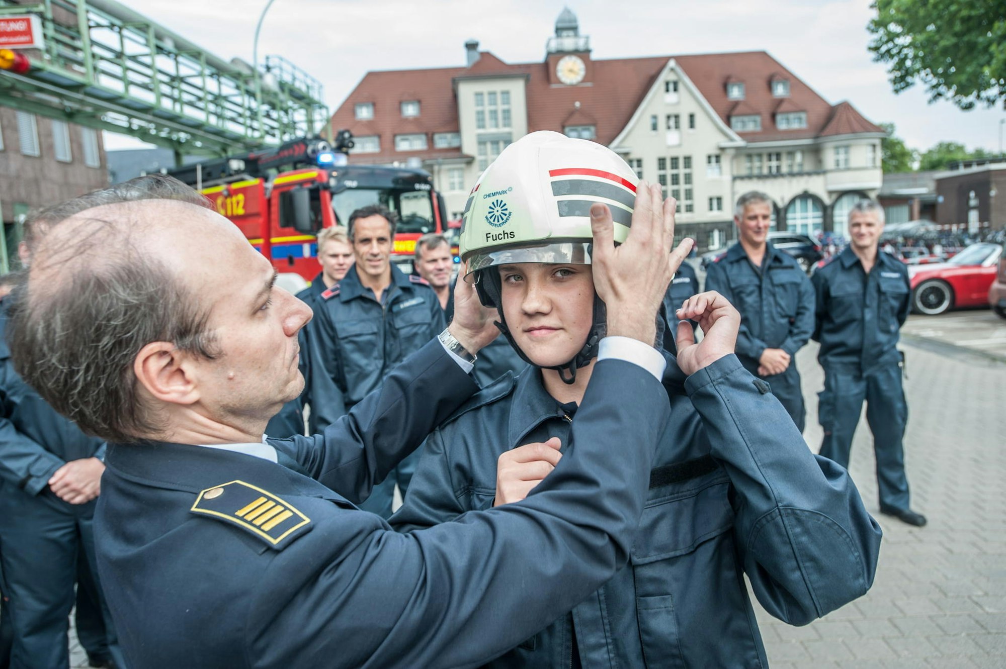 leverkusen-feuerwehr-ALF_2132
