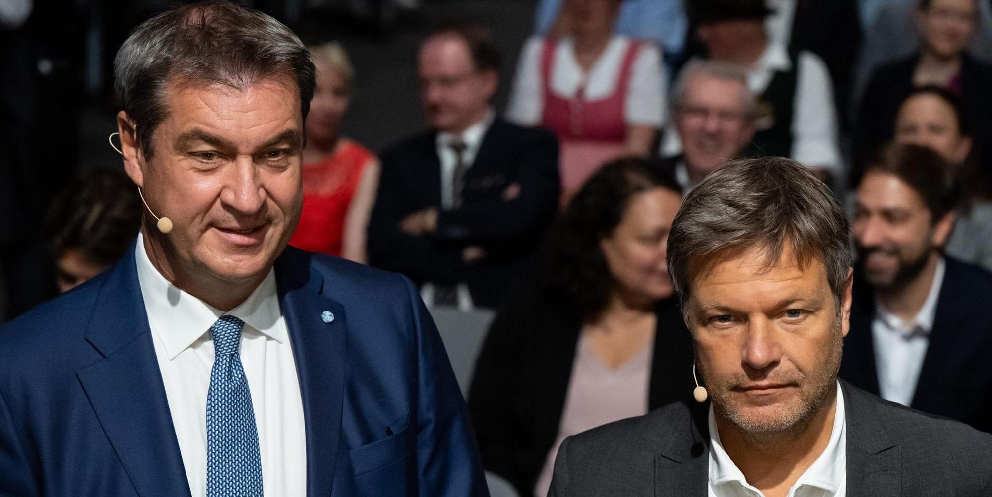 Neuer Inhalt
