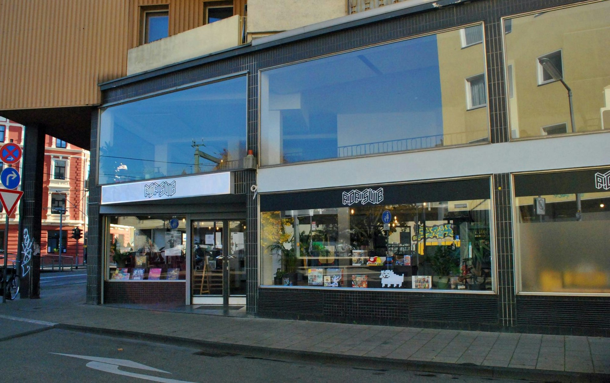 Popsubstore6