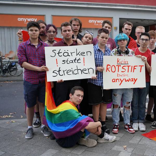 Neuer Inhalt (3)