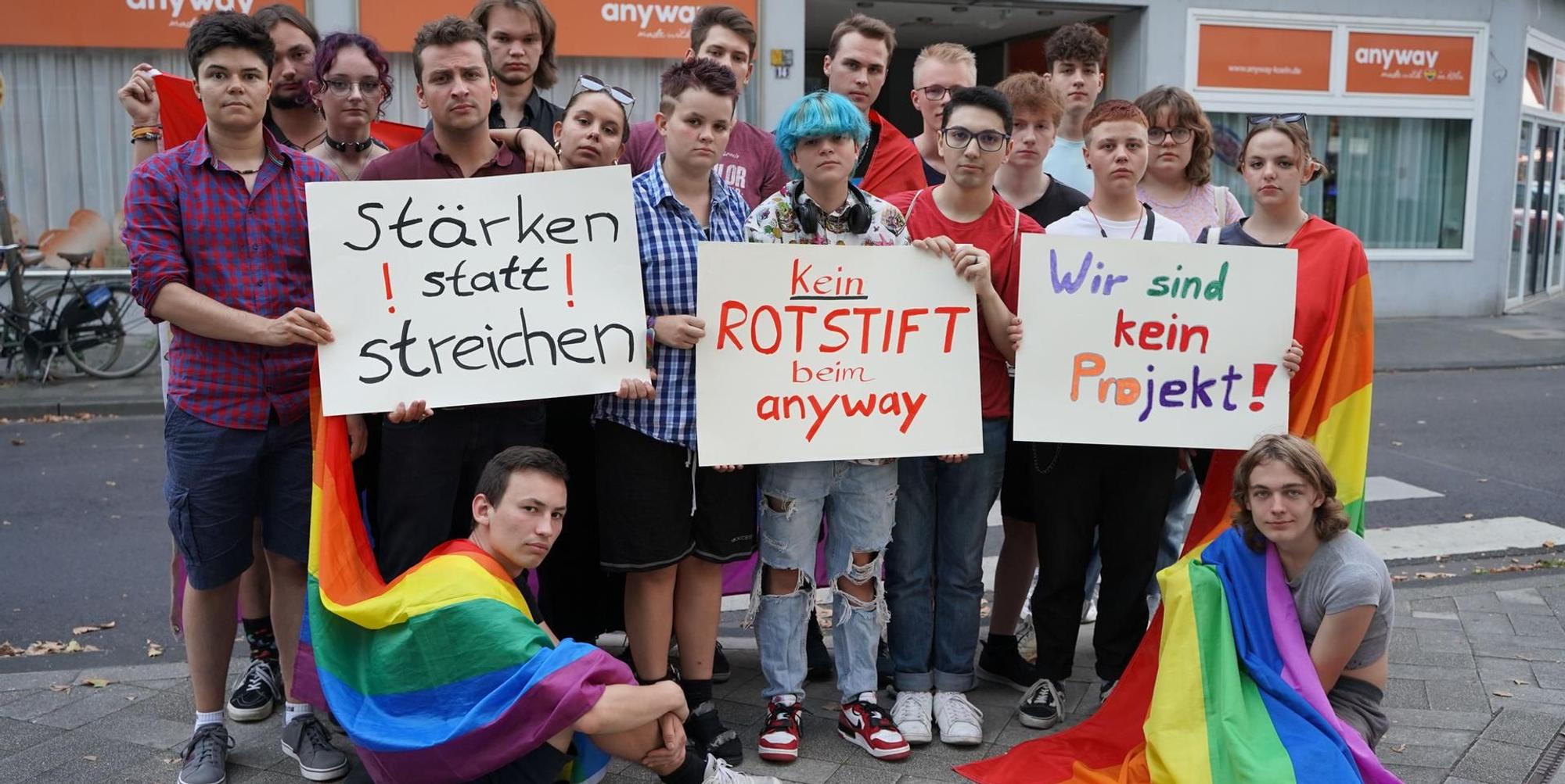 Neuer Inhalt (3)