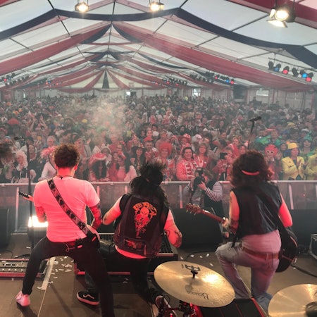 200220zeltmdsstef003