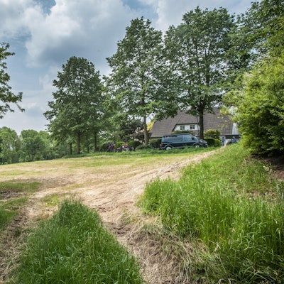 am_koellerweg_RLE_Leverkusen04062021ALF_2461