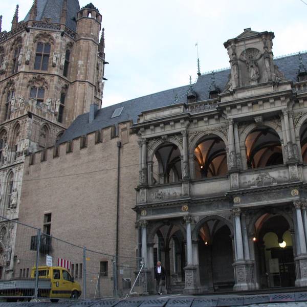Kölner_Rathaus
