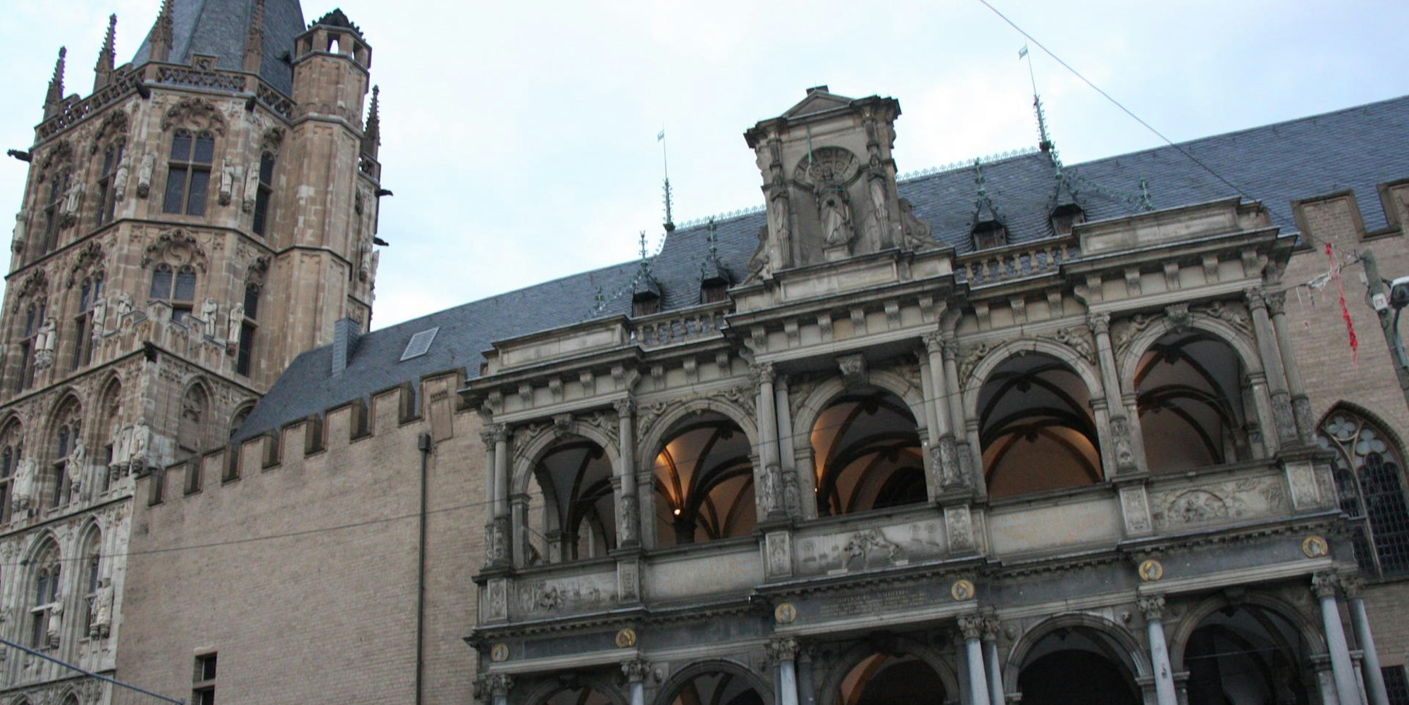 Kölner_Rathaus