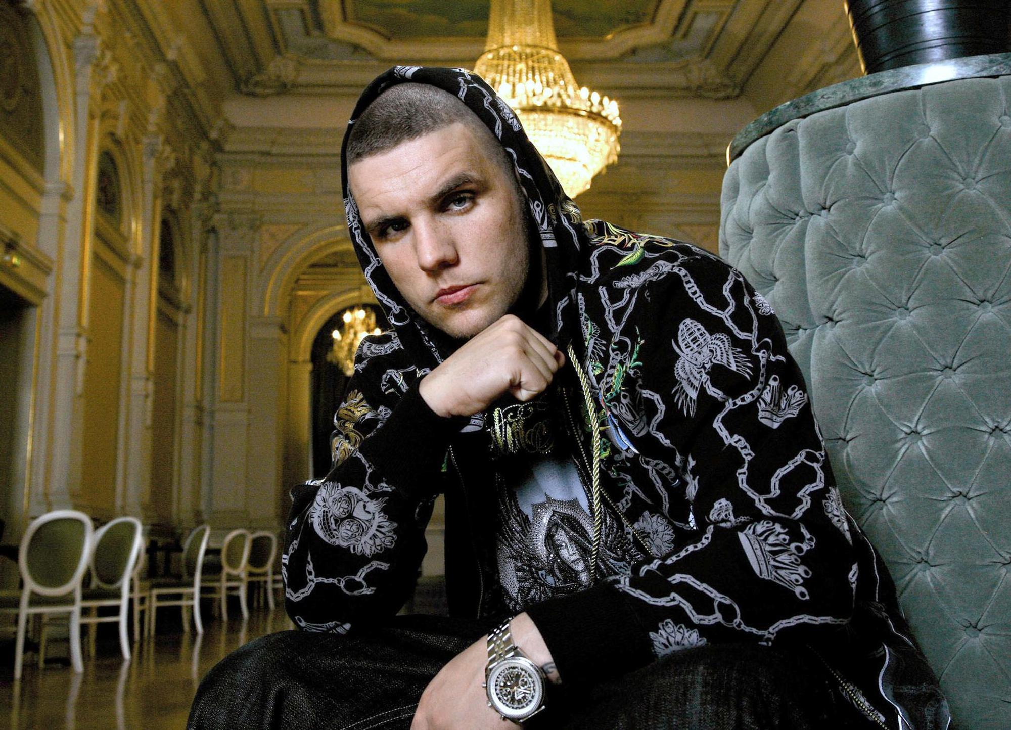 Fler
