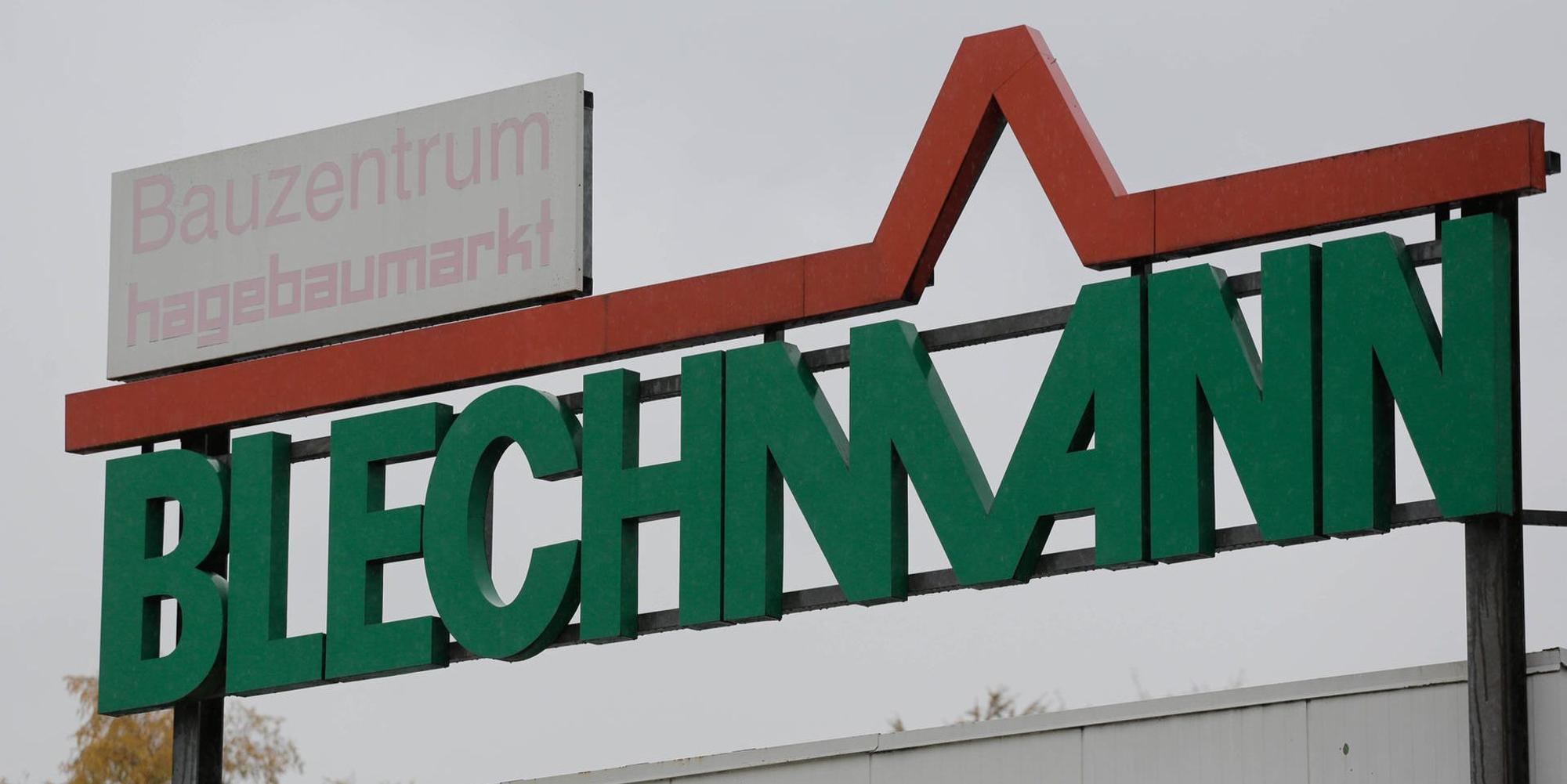 Neuer Inhalt