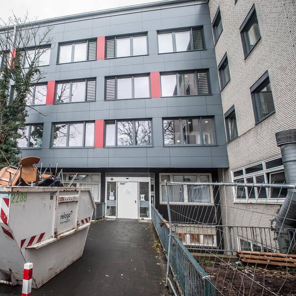Neuer Inhalt
