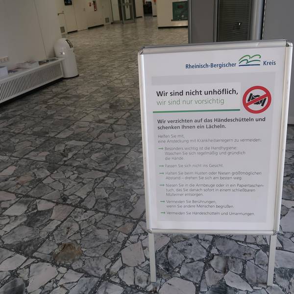 Neuer Inhalt