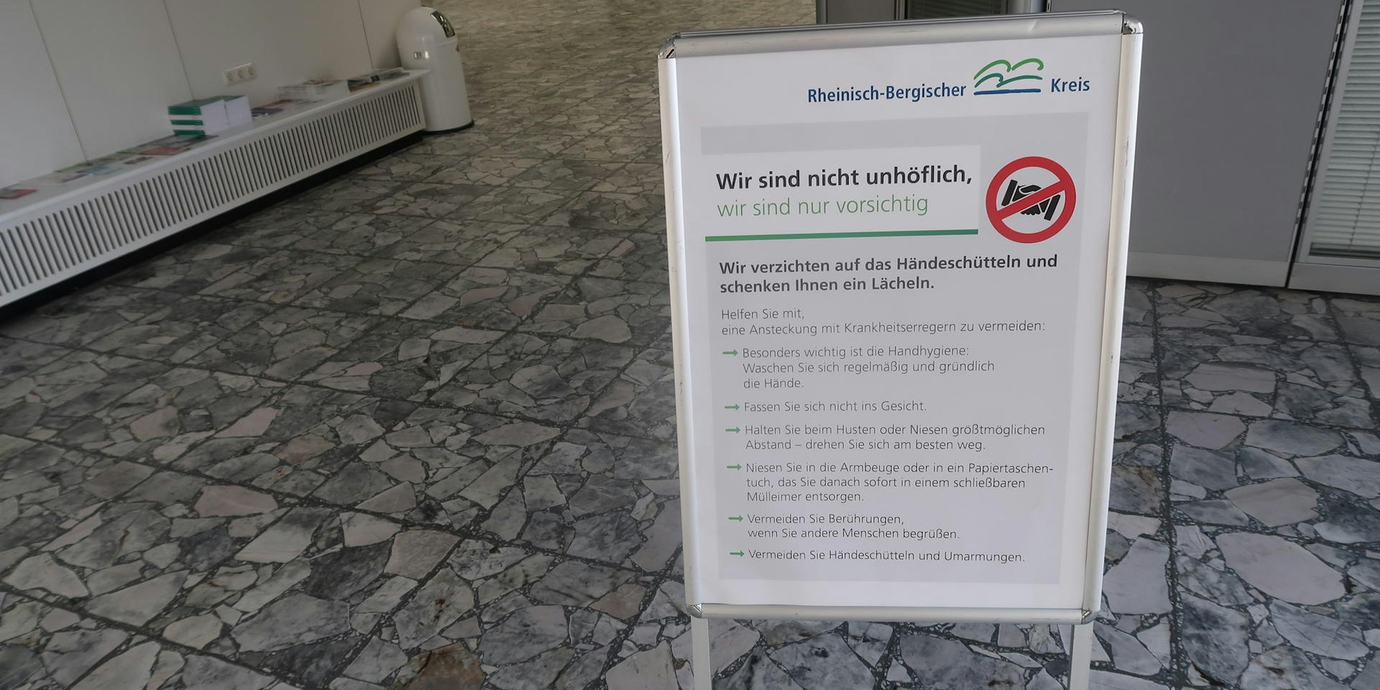 Neuer Inhalt