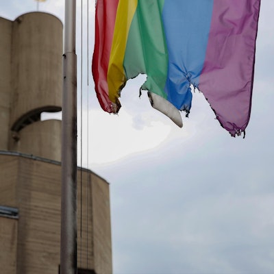 Christi Auferstehung 3 130521