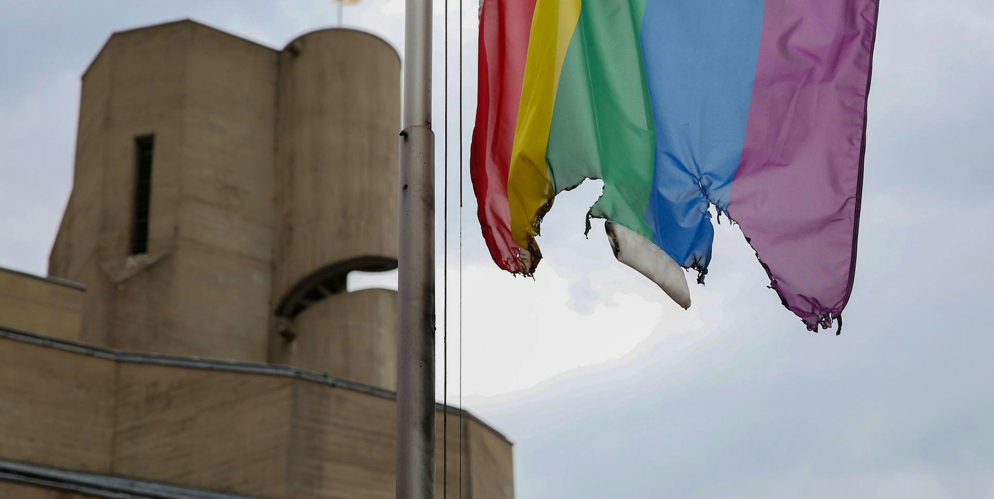 Christi Auferstehung 3 130521