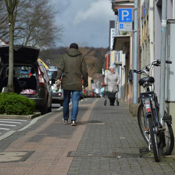 Fahrrad_Parken_in_Bergisch_Gladbach