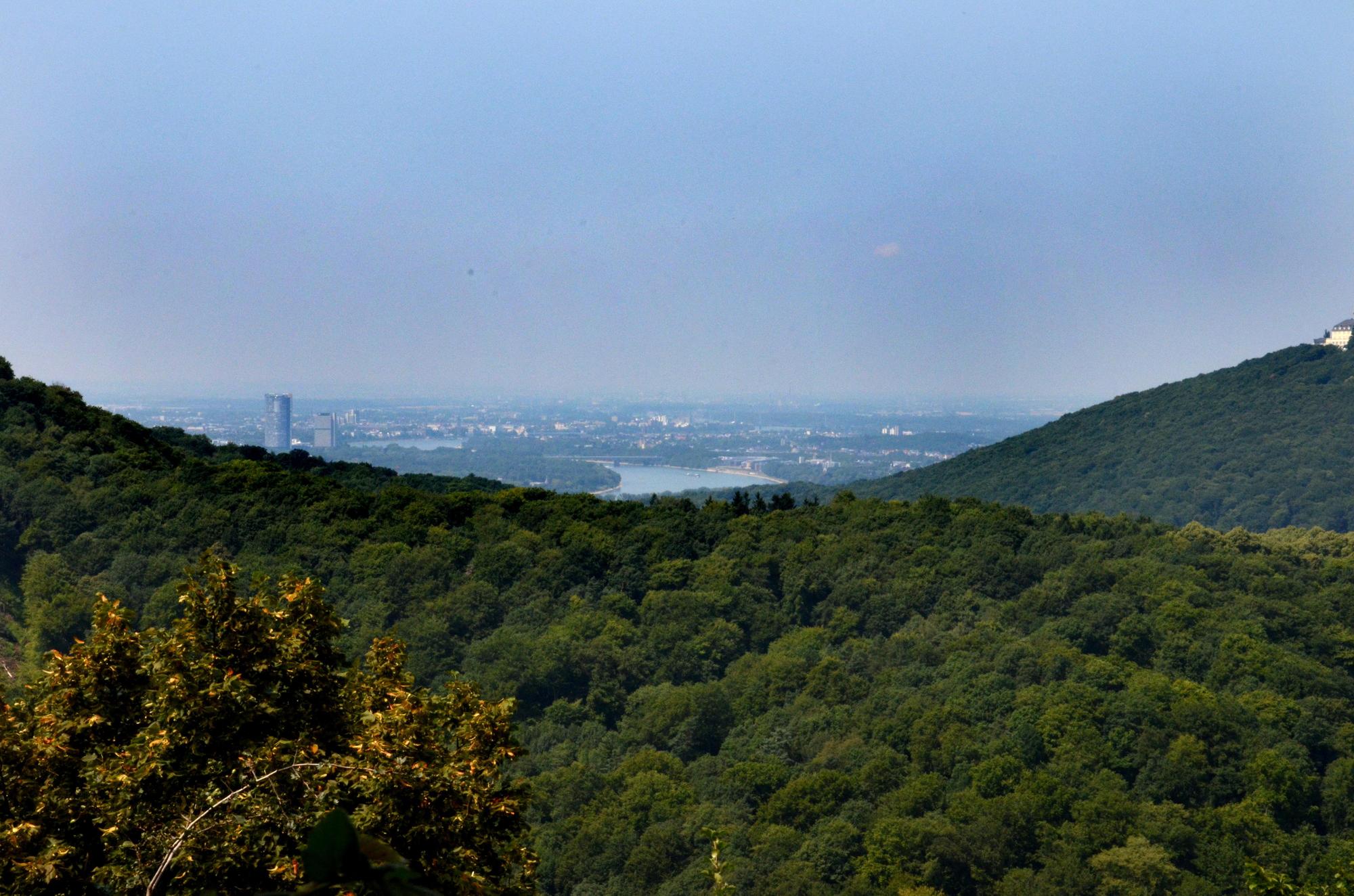 DSC_1792a