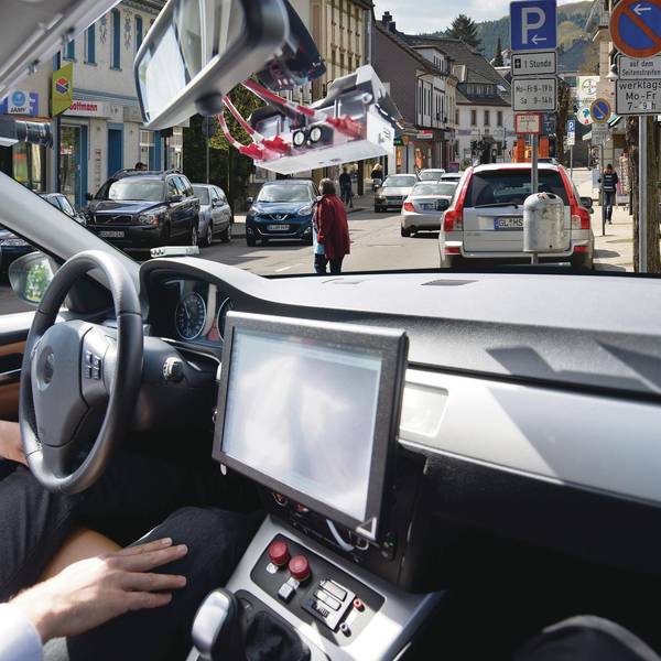 autonomes_Fahren