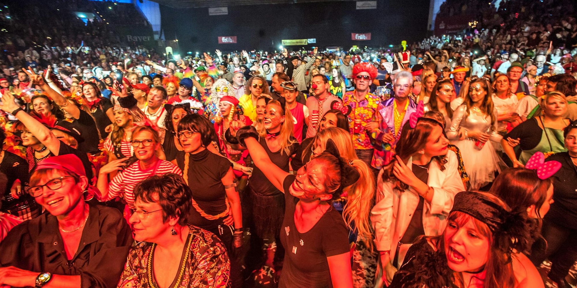 leverkusen-arena-alaafALF_1241