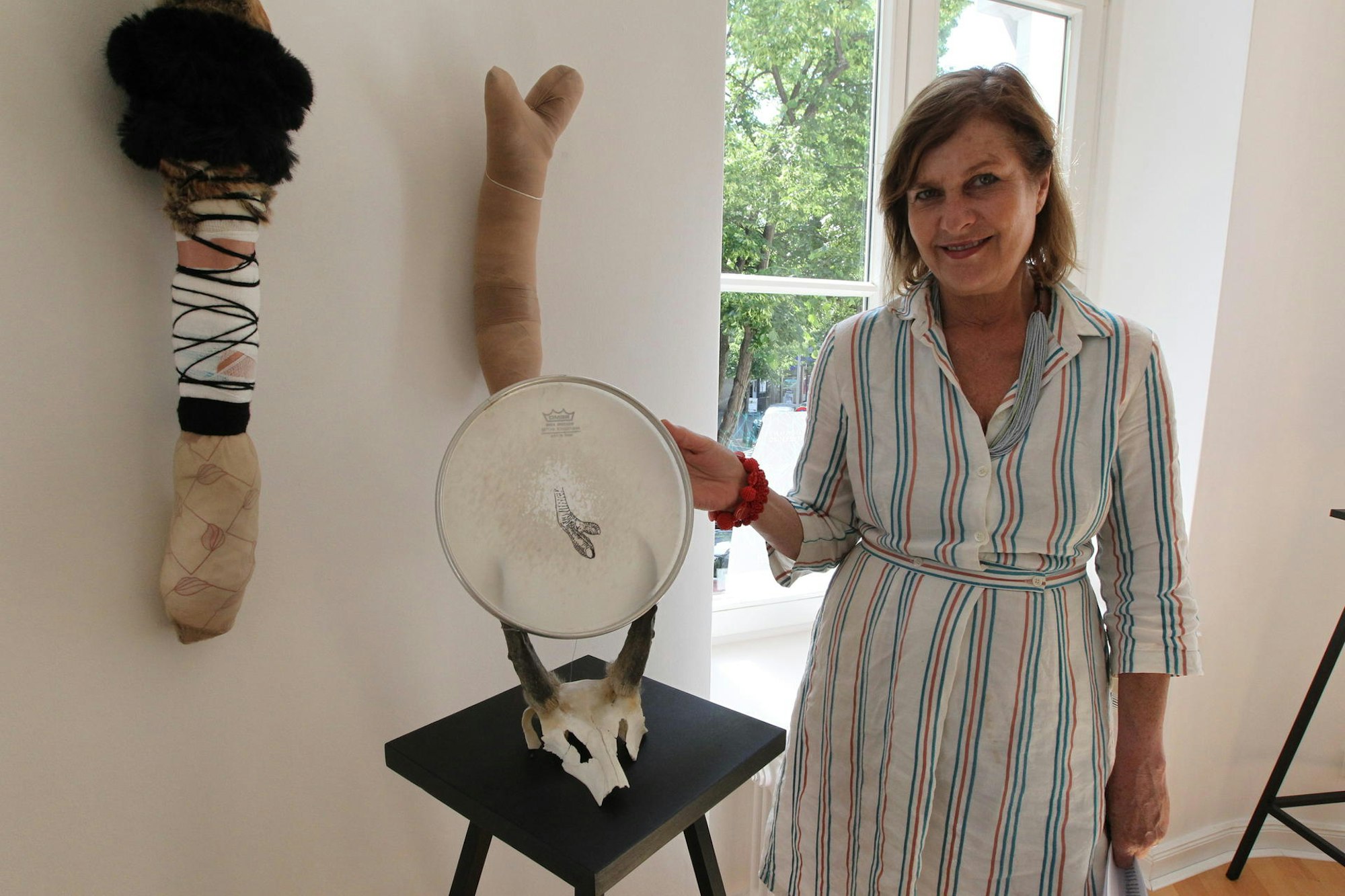 Susanne_Neuerburg