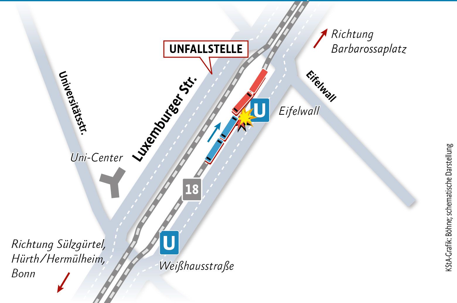 StrassenbahnunfallEifelwall-01