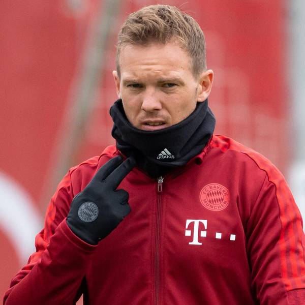 Nagelsmann 2