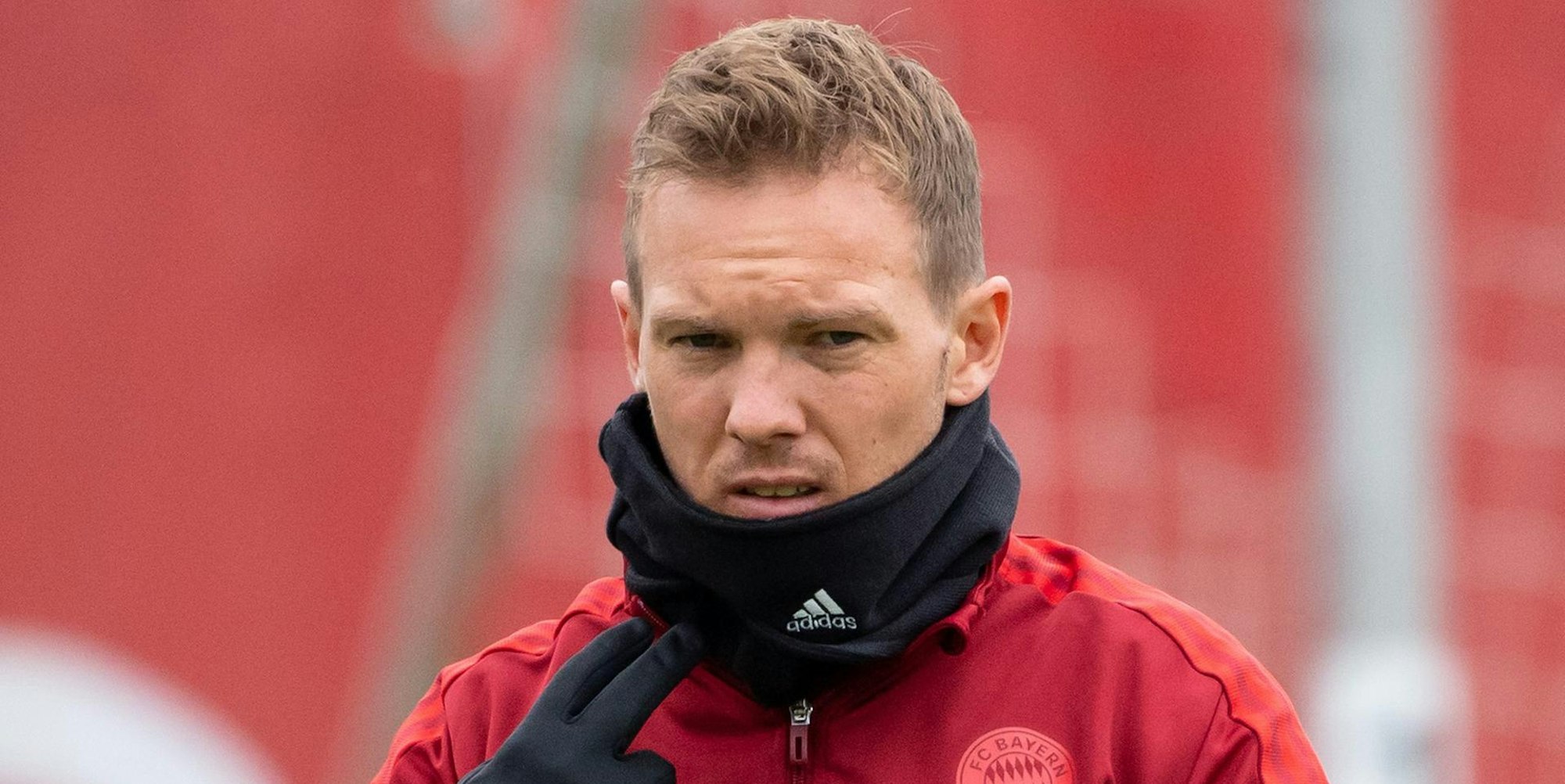 Nagelsmann 2