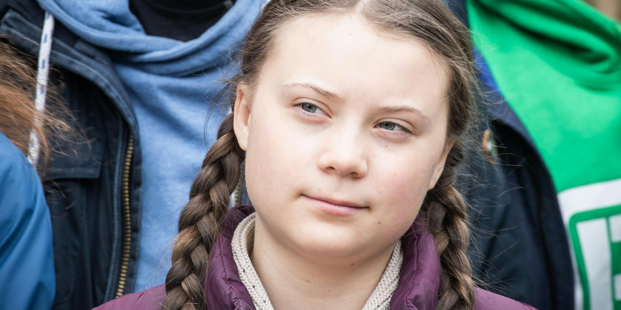 Greta