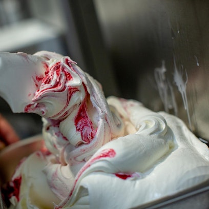 20200701-ths-Eismanufaktur-12