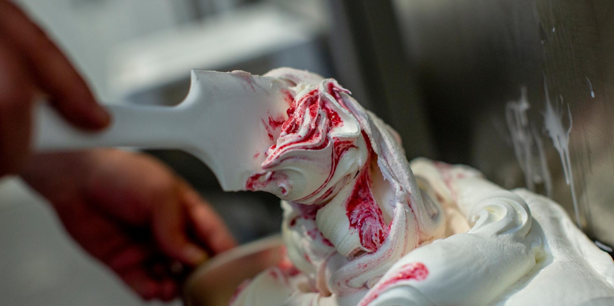 20200701-ths-Eismanufaktur-12