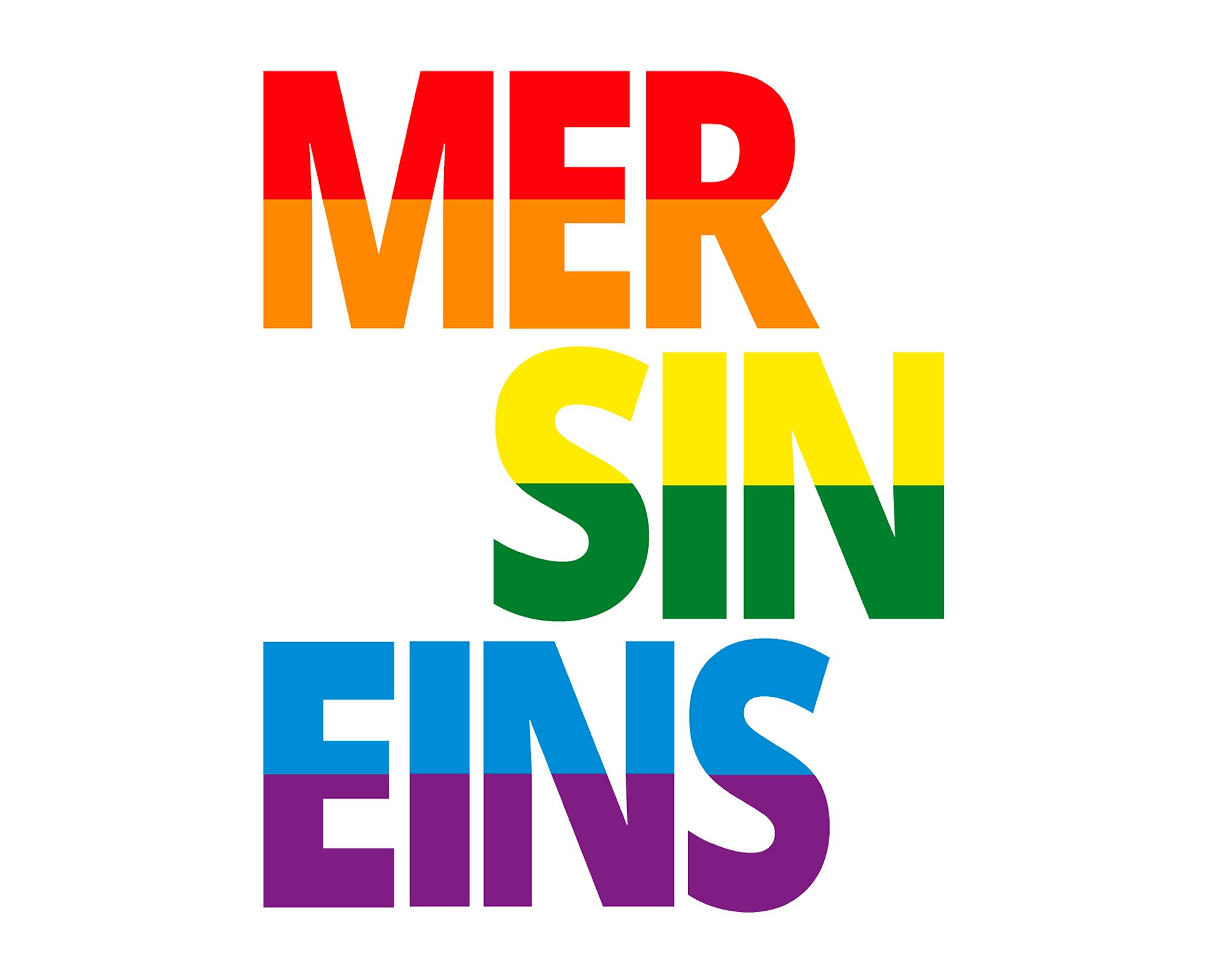 Diversity Logo Neu