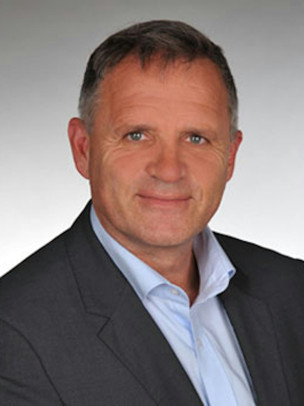 520_Jens_Kleinefeld