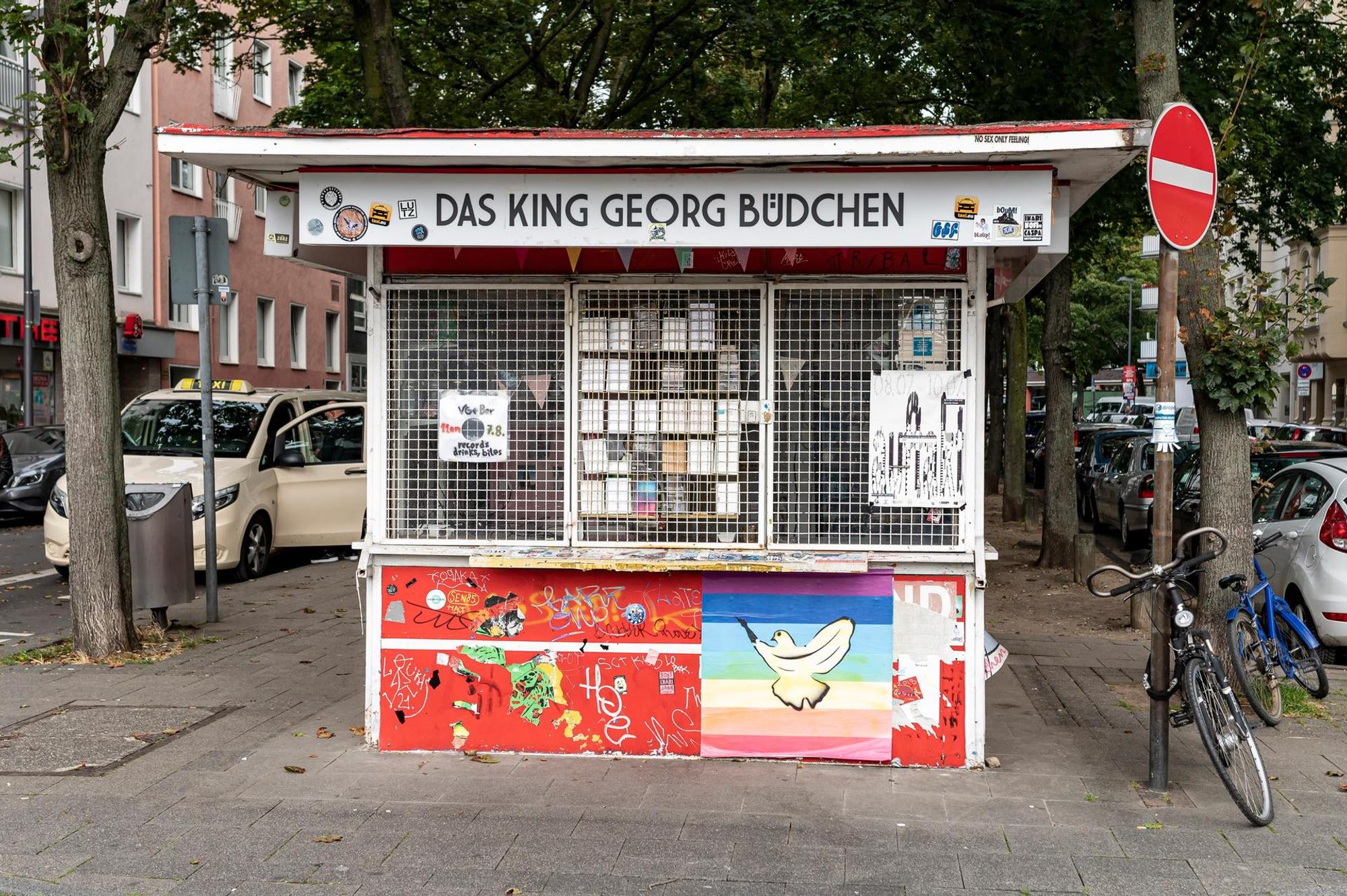 Neuer Inhalt (5)