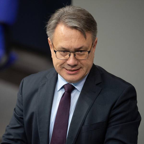 Neuer Inhalt