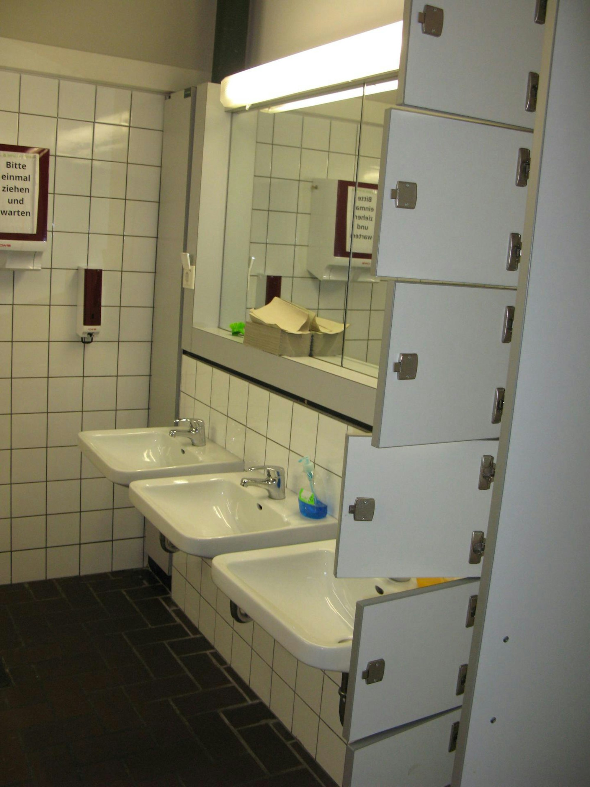 NeSe_Waschbecken