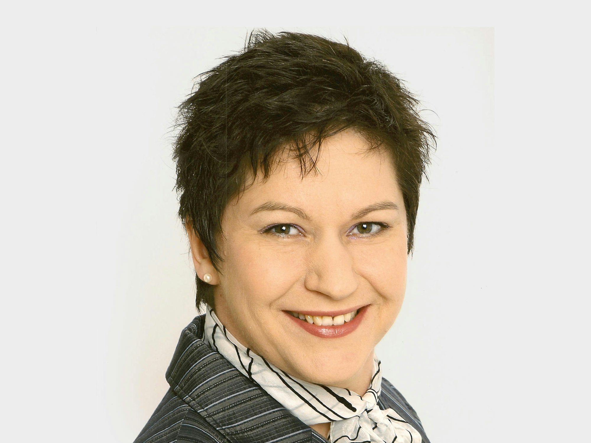 BrigitteStahlBusse-verlaengert