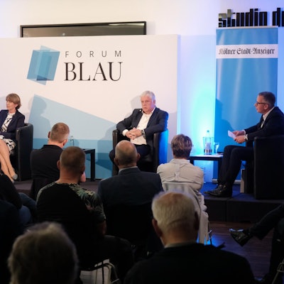 20200824-MAX-rekerkossiski-01