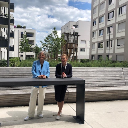 og-GAG-Vorstand-Keilholz-Möller