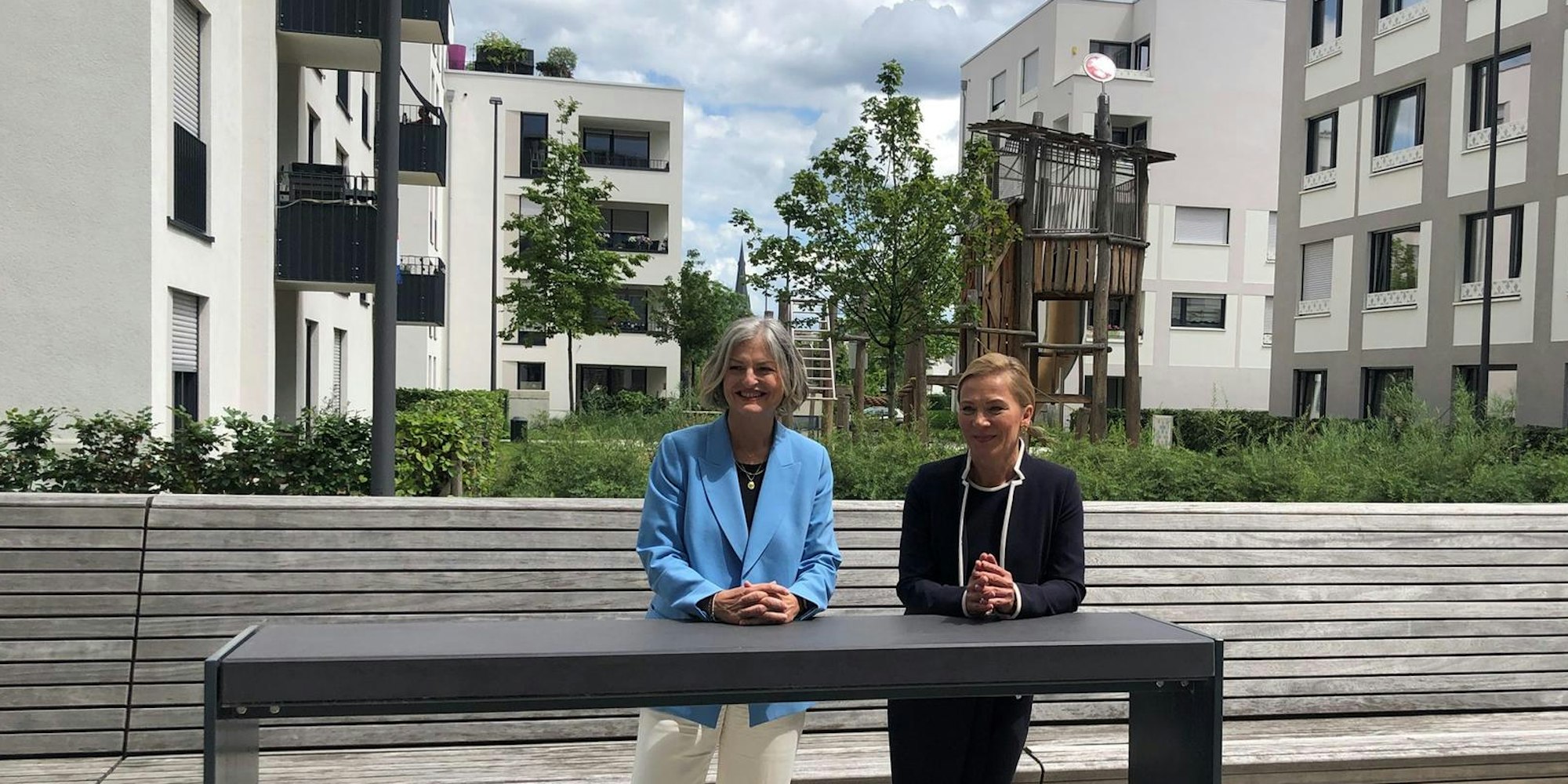 og-GAG-Vorstand-Keilholz-Möller