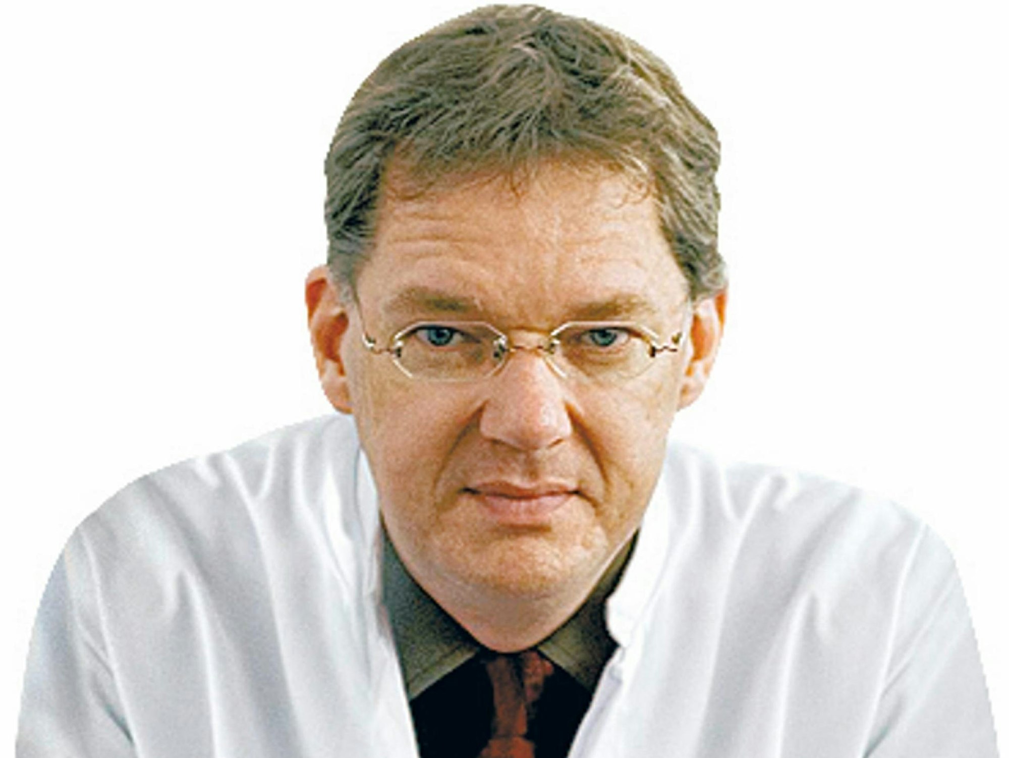 Neuer Inhalt