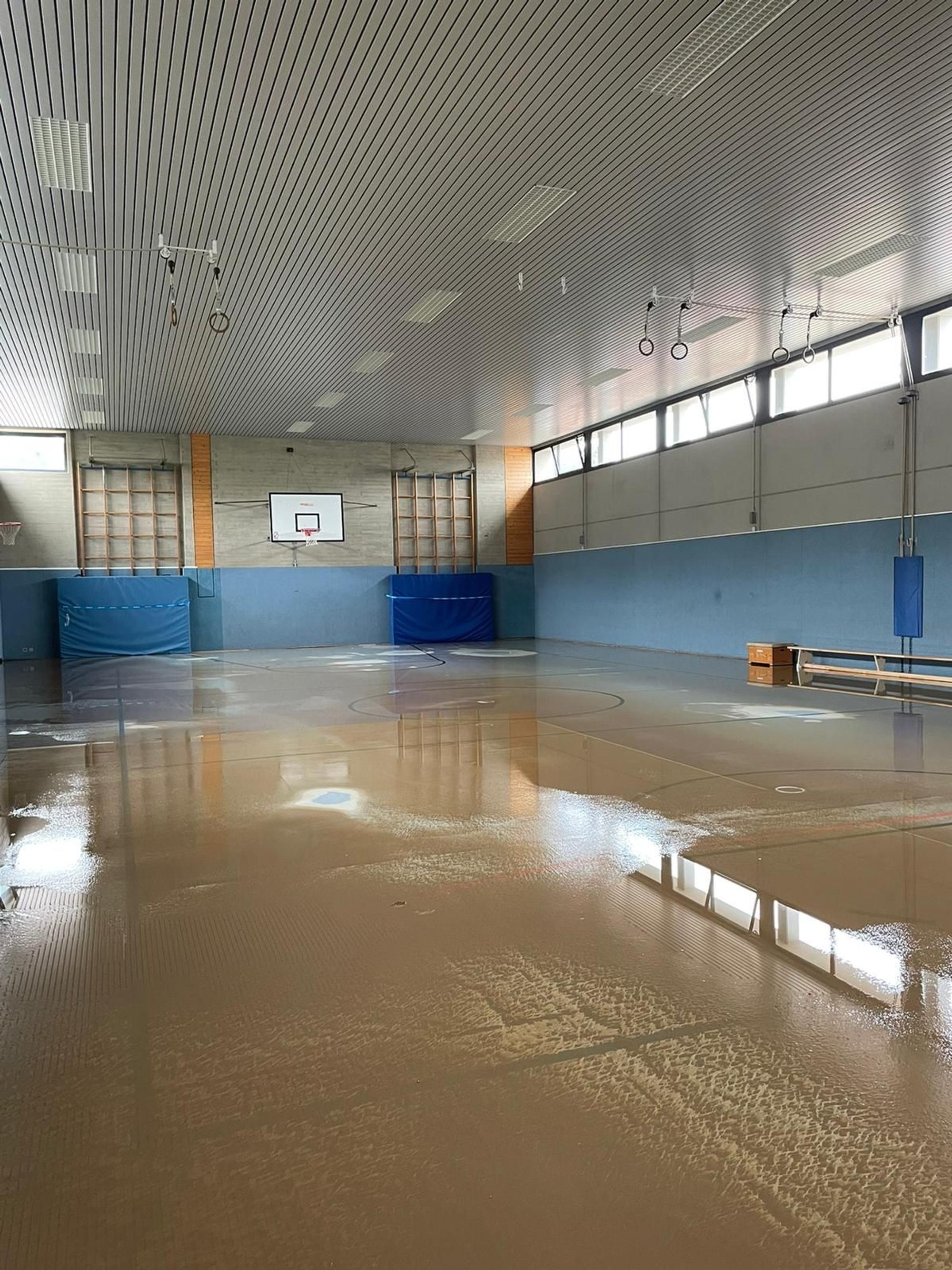 Freiherr vom Stein stes1