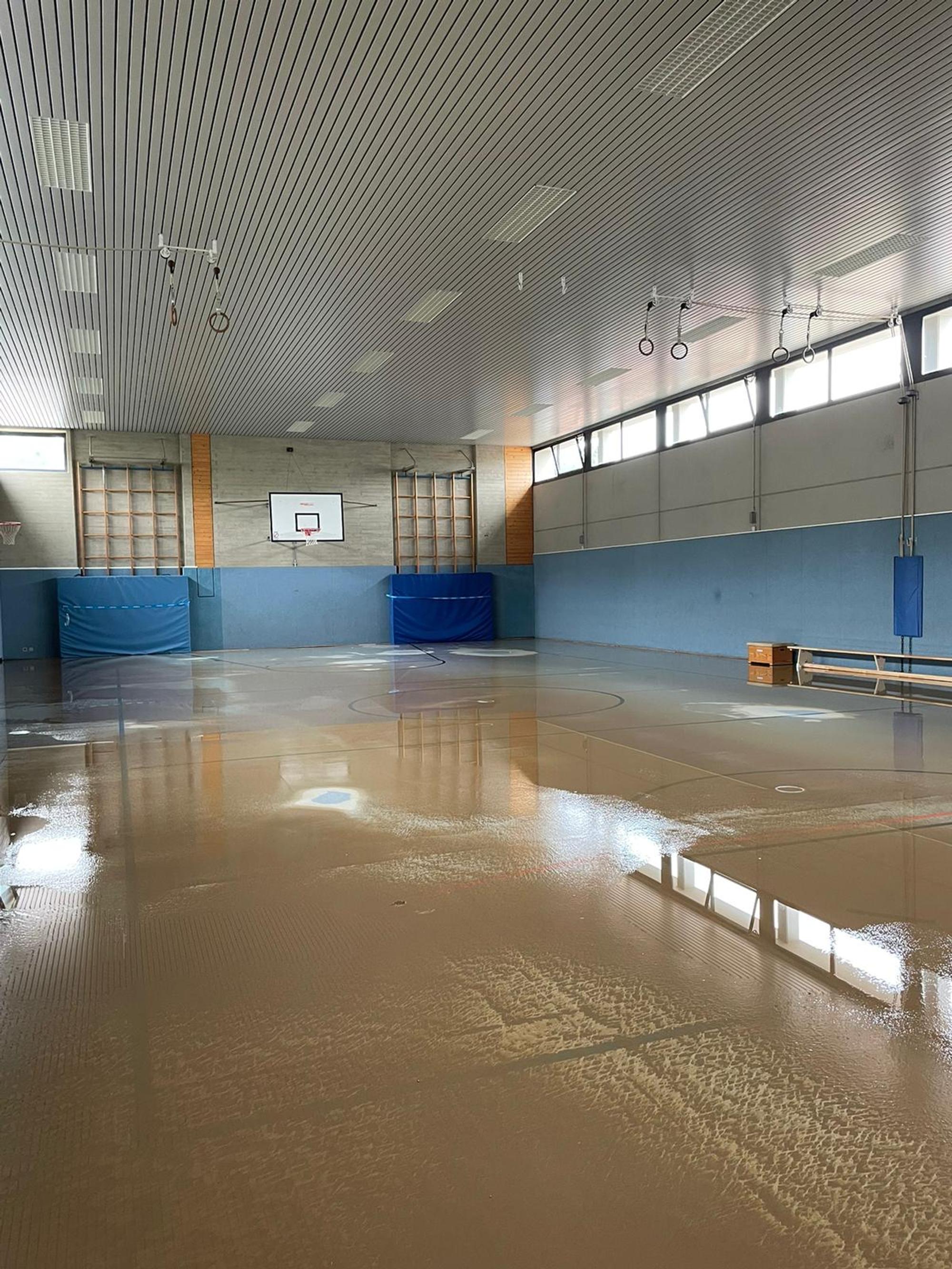 Freiherr vom Stein stes1