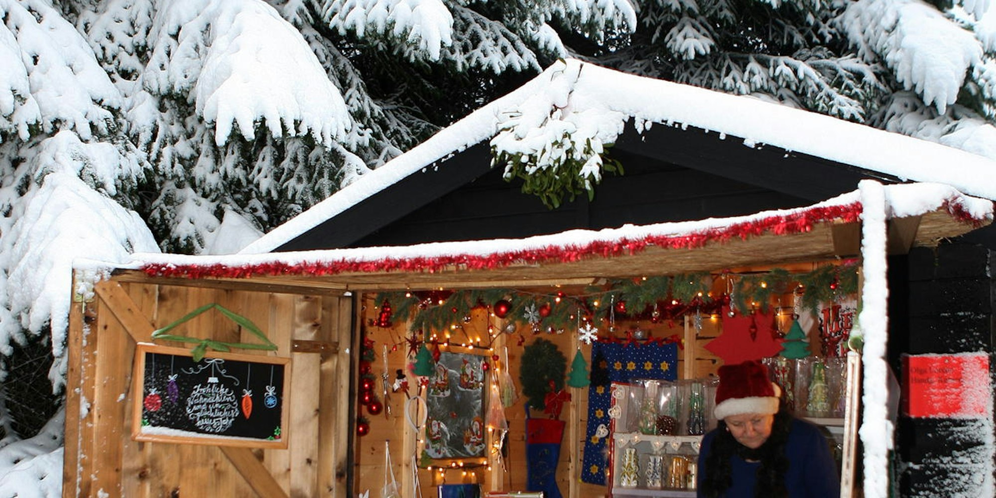 Weihnachtsmarkt_im_Wald_GuidoWagner_HOCH