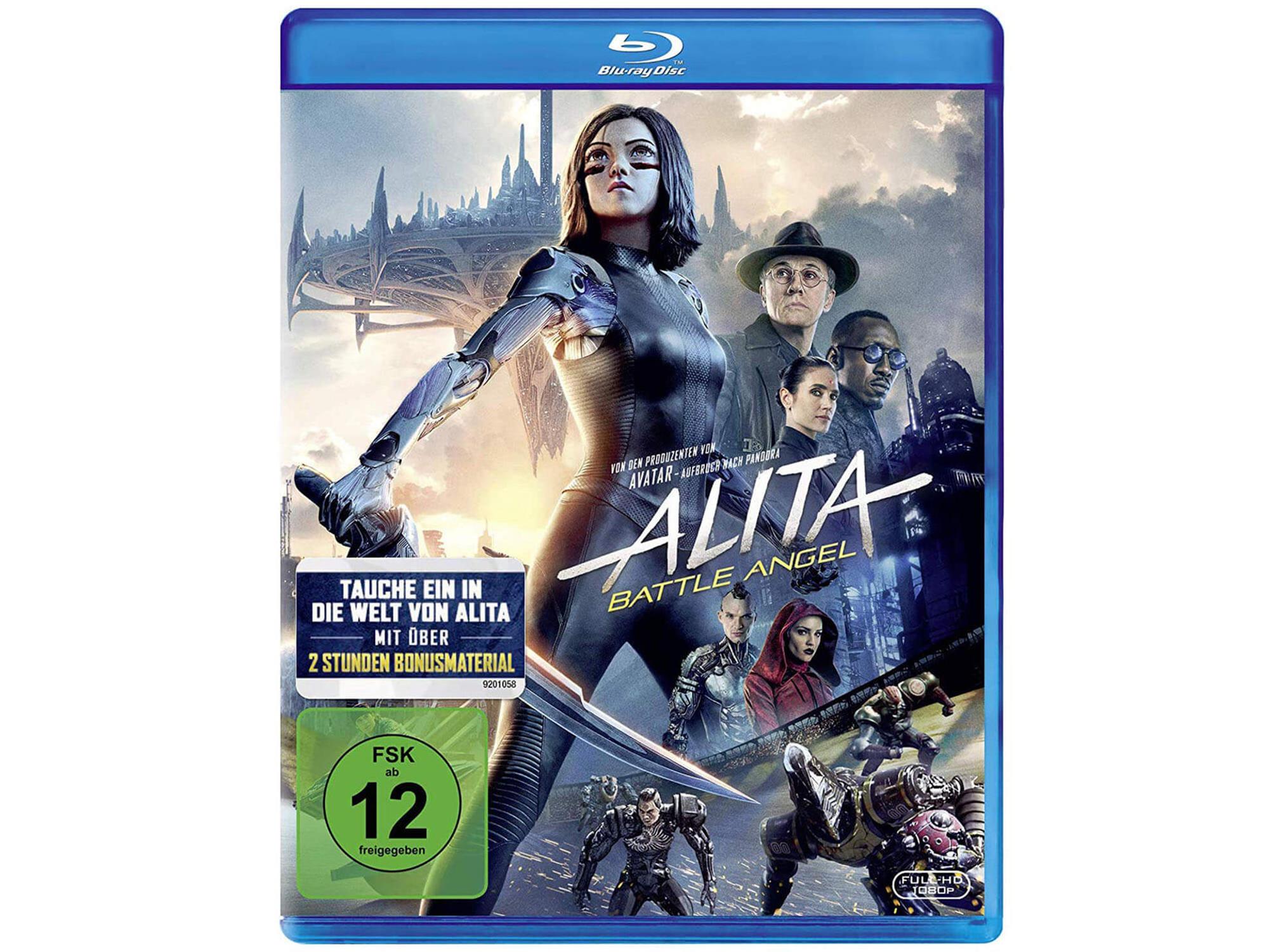 Neuer Inhalt