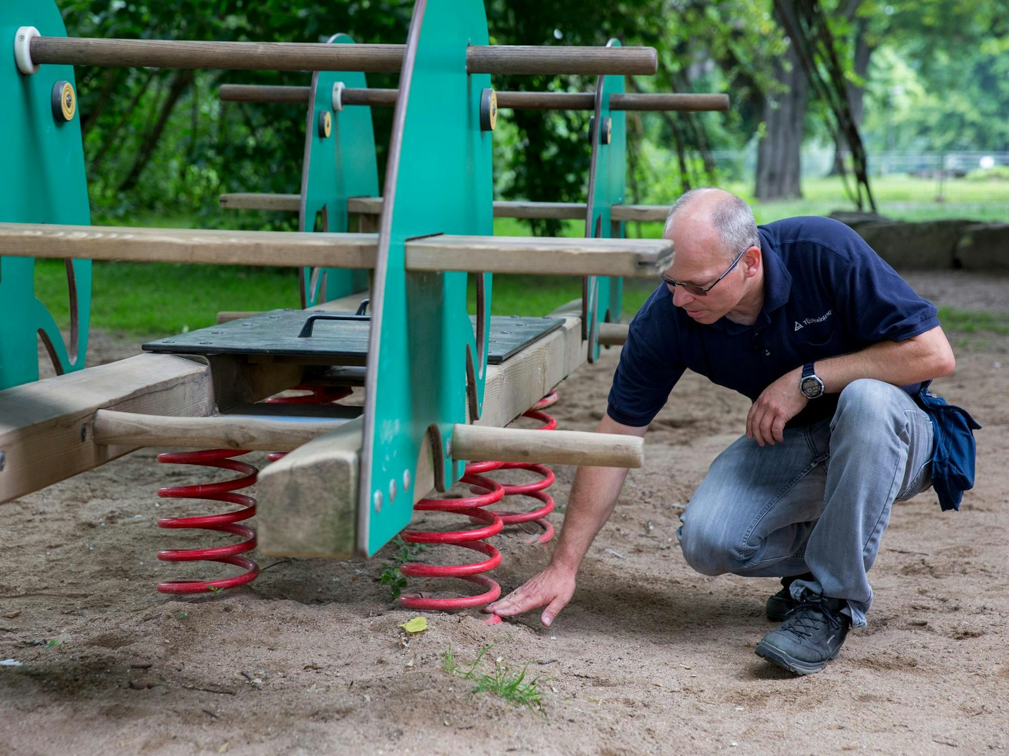 110618spielplatztuev39