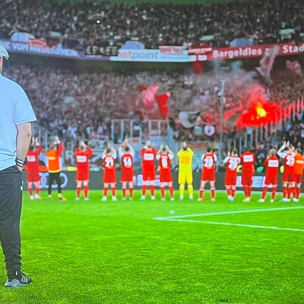 Neuer Inhalt