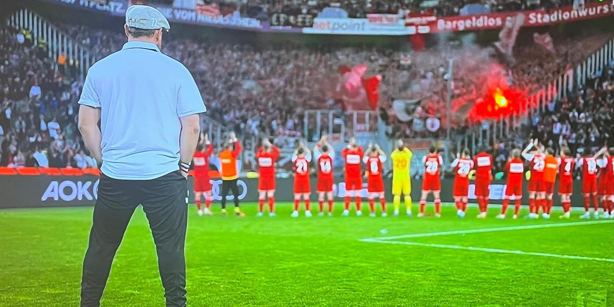 Neuer Inhalt