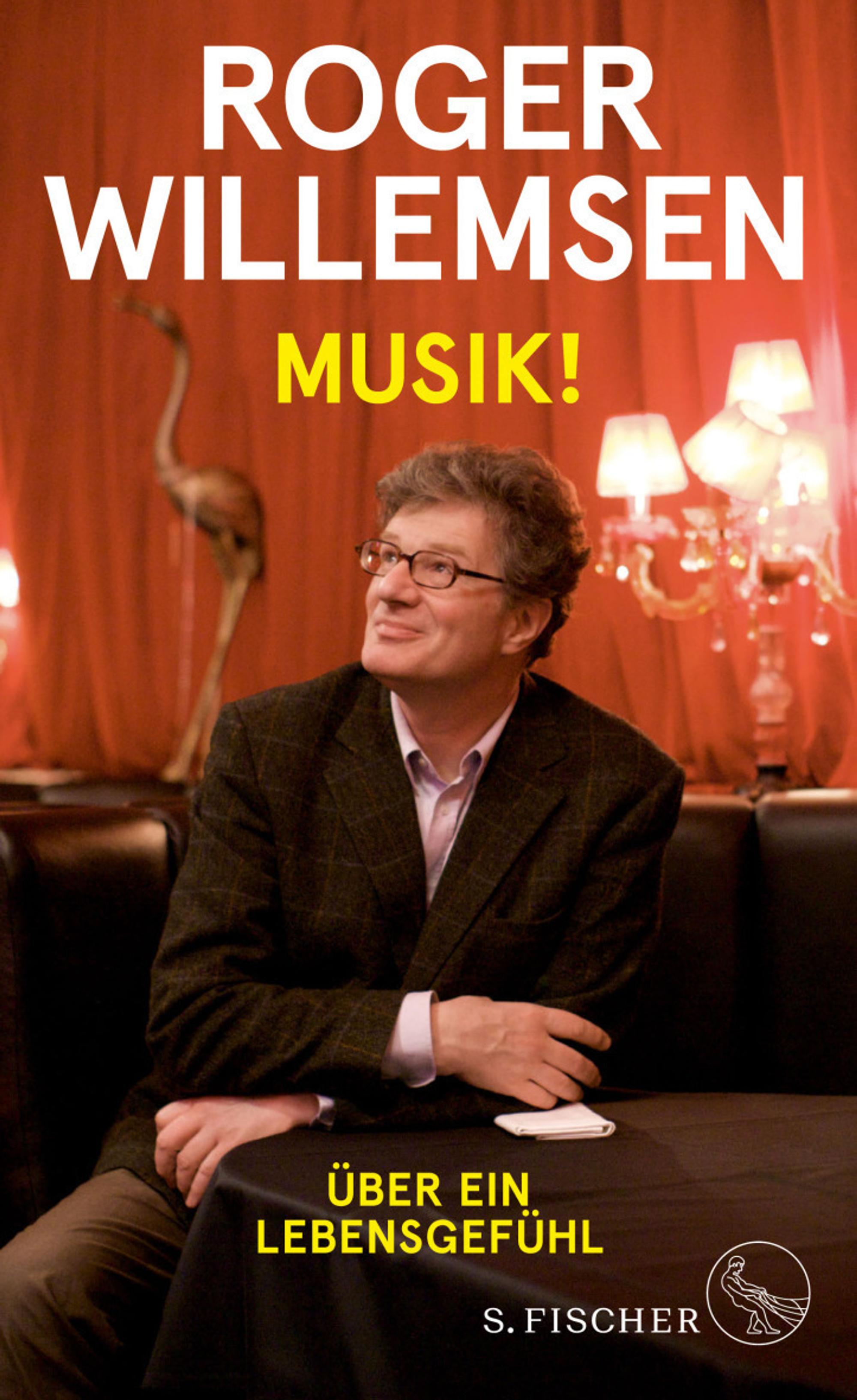 Musik