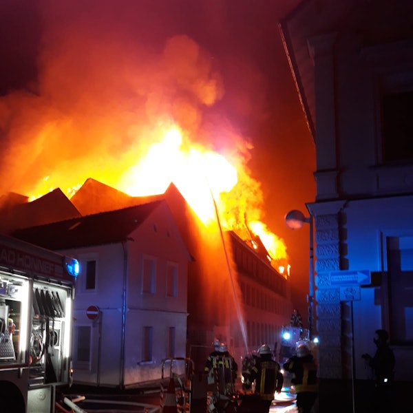 Neuer Inhalt (2)